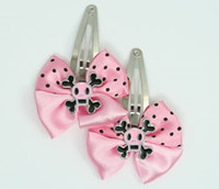 Pink / Sk squared pink light pink skull
