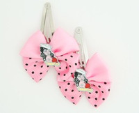 L.Pink / Sailor Light Pink Mix