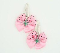 Pink / marijuana light pink mix