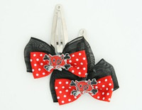 Black-red / cat bone red-black red animal