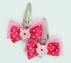 Pink / cat pink dark pink animal