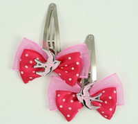 Pink / swallow pink dark pink animal