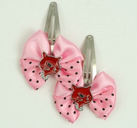 Pink / cat red light pink animal