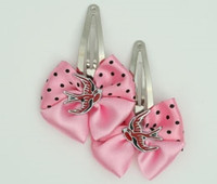 Pink / swallow red light pink animal