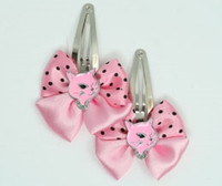 Pink / cat pink light pink animal