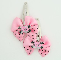 Pink / cat bone pink-black light pink animal