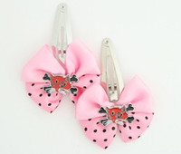 Pink / cat bone red-black light pink animal