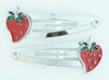 Strawberry sweet special
