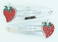 Strawberry sweet special