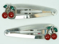 Cherry small sweet special