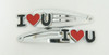 I love you sweet special