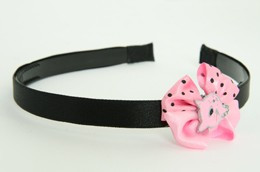 Cat pink light pink now & animal