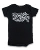Trouble script six bunnies baby body