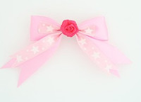 Pink / flower D.pink light pink flower