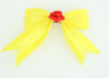 Yellow / flower red yellow flower