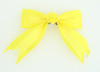 Yellow / flower yellow Yellow flower