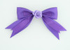 Purple / flower purple dark purple flower