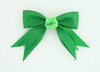 Green / flower green Green flower