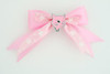 Pink / cat pink light pink animal