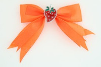 Orange / strawberry orange mix