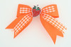 Orange / strawberry orange mix