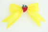 Yellow / strawberry yellow mix