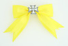 Yellow / herocross white yellow mix