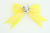 Yellow / swallow white yellow animal