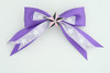 Purple / star pink dark purple star
