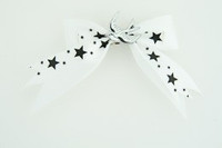 White / swallow white White animal