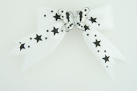 White / butterfly white white animal