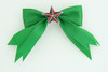 Green / star red green star