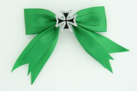 Green / herocross black green mix