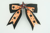 Bl-orange / star black-red black-orange star