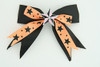 Bl-orange / star black-pink black-orange star