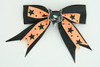 Bl-orange / cat black Black-orange animal