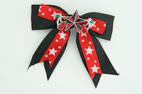 Bl-red / star cherry black-red black-red star