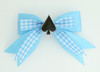Blue / ace of spades blue mix