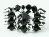 BL-S spiky studs bracelet