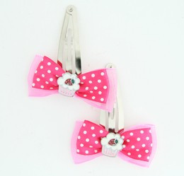 D-pink / cake dark pink sweet