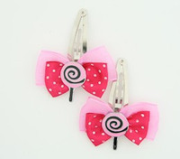 D.Pink / lolly pink dark pink sweet