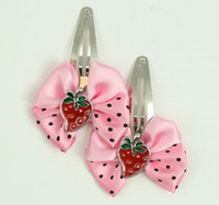 L Pink/ strawberry light pink sweet