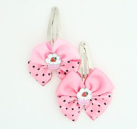 L Pink / cake light pink sweet