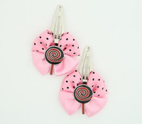 L.Pink / lolly red light pink sweet