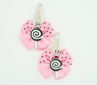 L.Pink / lolly white light pink sweet