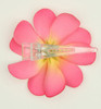M C pearl L pink-yellow medium flower
