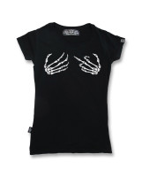 LB death grip liquorbrand