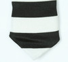 Piano necktie accessory