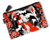 Rock of ages liquorbrand cosmetic bag