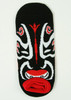 M moko socks accessory